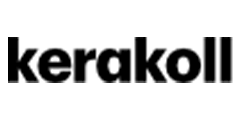 Logo aziendale partner del settore edilizio