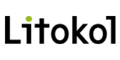 Logo aziendale partner settore costruzioni